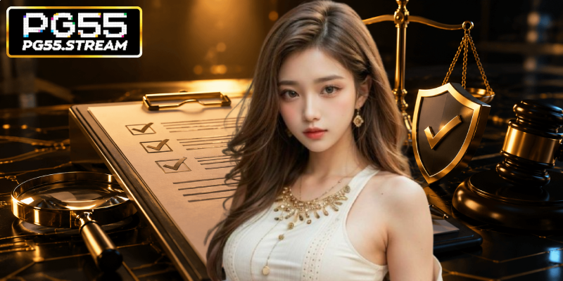 Điều Khoản Điều Kiện PG55 Thông Tin Quan Trọng Nhất 2 Hội viên nhận khuyến mãi phải tuân thủ các yêu cầu