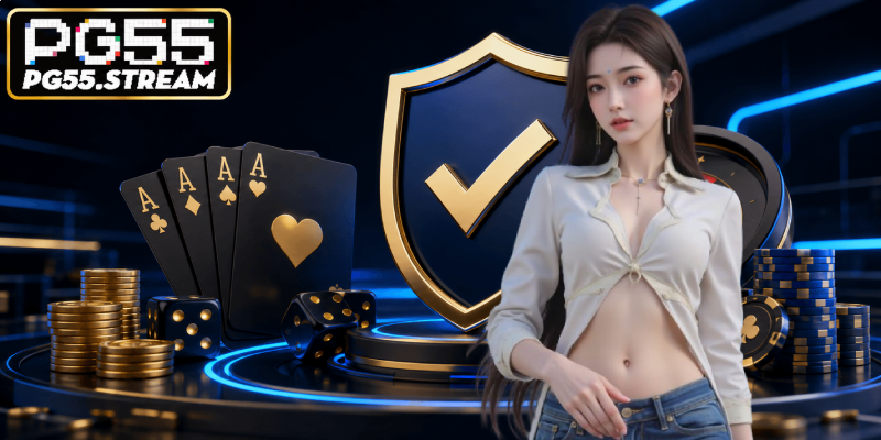 Lượt thành viên đăng ký nền tảng ngày càng tăng vượt bậc