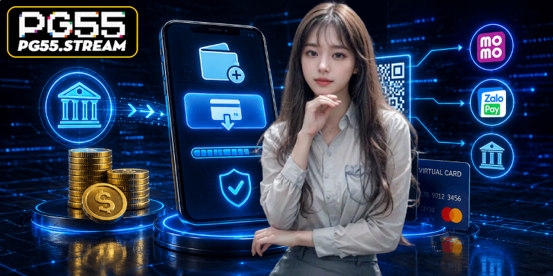 Những chú ý cần để tâm tránh gặp điều không may