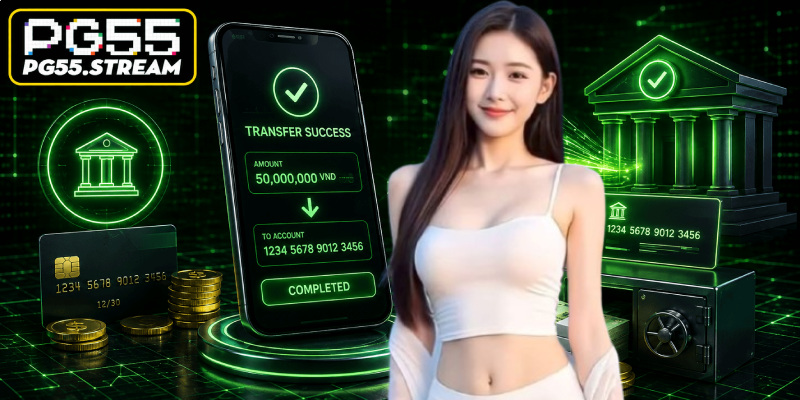 Những điều kiện để giao dịch mượt mà