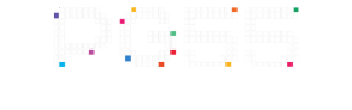 pg55.stream